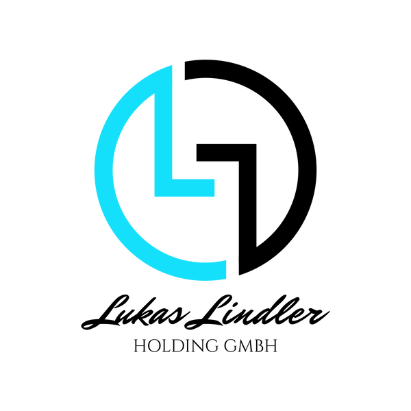lukaslindler